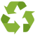 Recycling Recycling